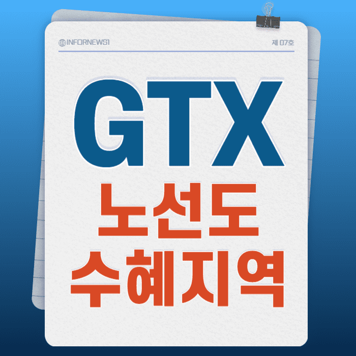 gtx-노선도,gtx-a노선,gtx-c노선,gtx-d노선,gtx-수혜지역,운정gtx