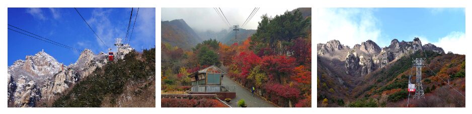 겨울-당일치기-여행,빙어축제,빙어낚시,대관령,미리내힐빙클럽,농구예매,대둔산-케이블카